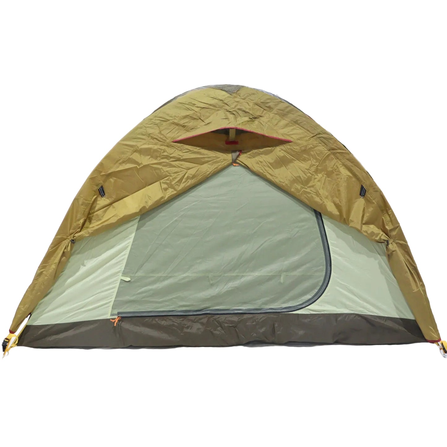 アメニティドームＳ (SDE-002RH)