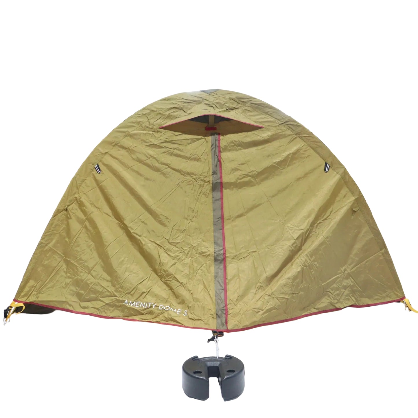 アメニティドームＳ (SDE-002RH)