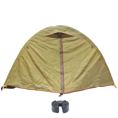 アメニティドームＳ (SDE-002RH)