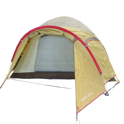 アメニティドームＳ (SDE-002RH)