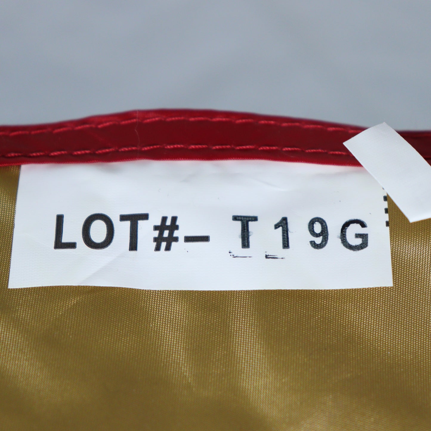 アメニティドームＳ (SDE-002RH)