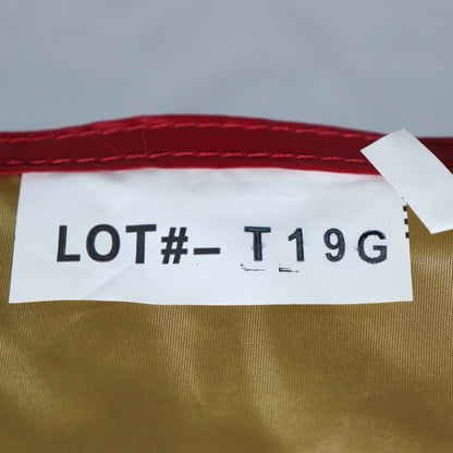 アメニティドームＳ (SDE-002RH)