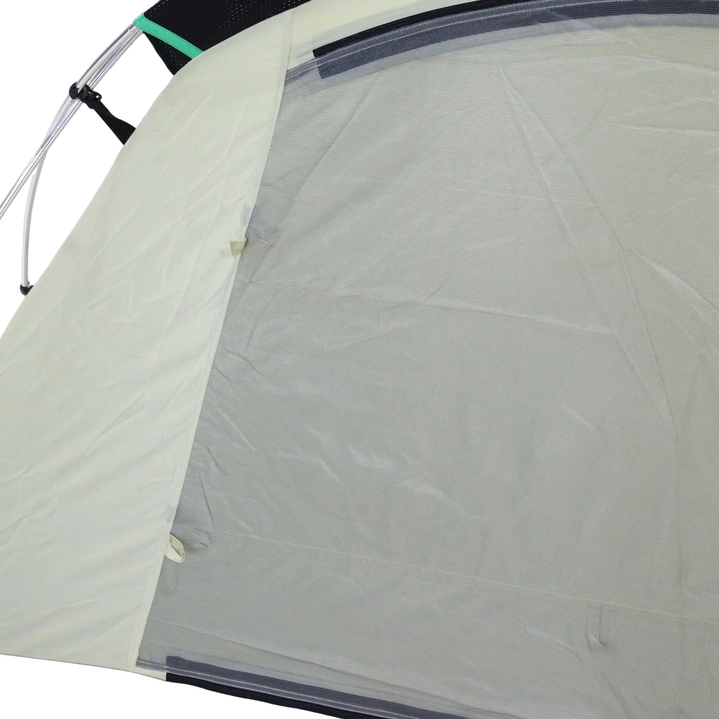 アメニティドームＳ (SDE-002RH)