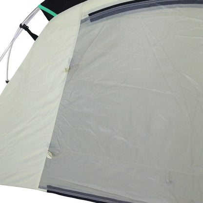 アメニティドームＳ (SDE-002RH)