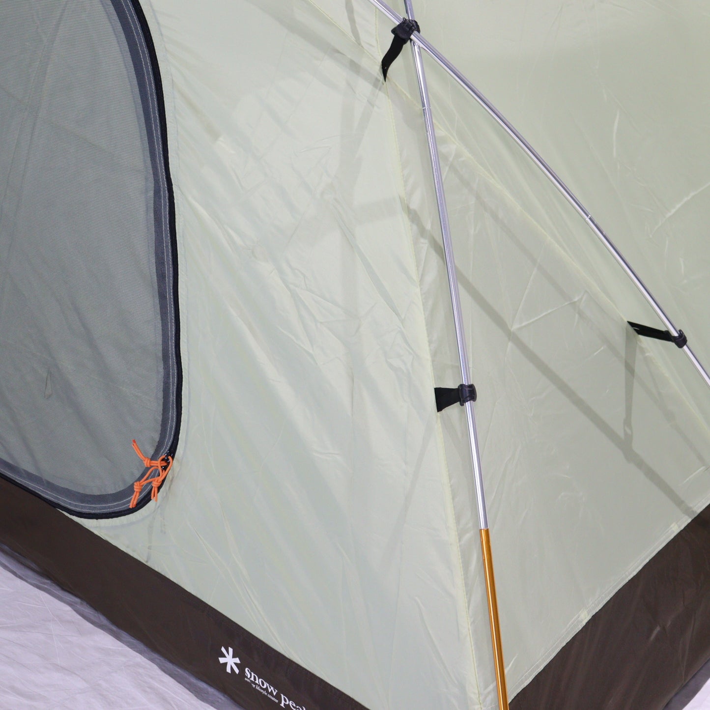 アメニティドームＳ (SDE-002RH)