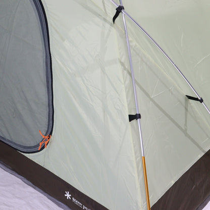 アメニティドームＳ (SDE-002RH)