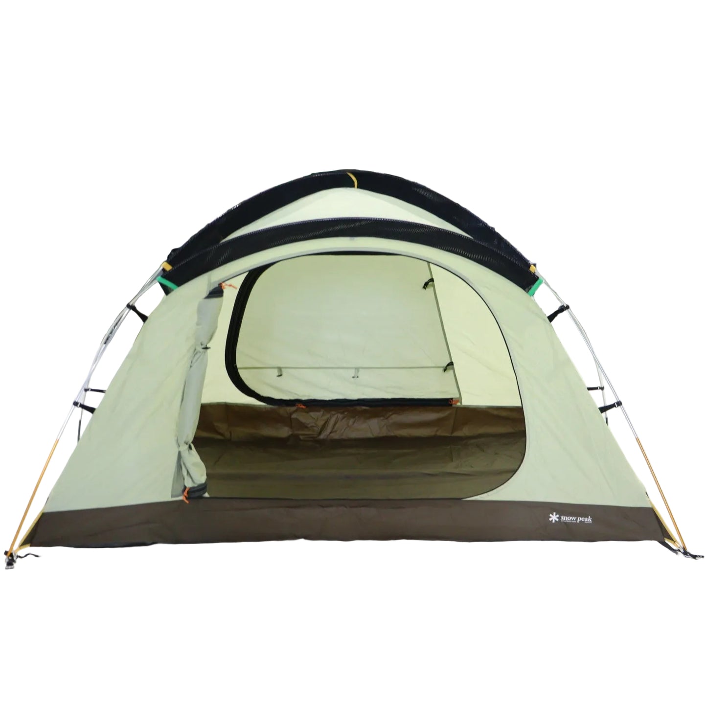 アメニティドームＳ (SDE-002RH)