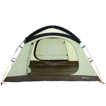 アメニティドームＳ (SDE-002RH)