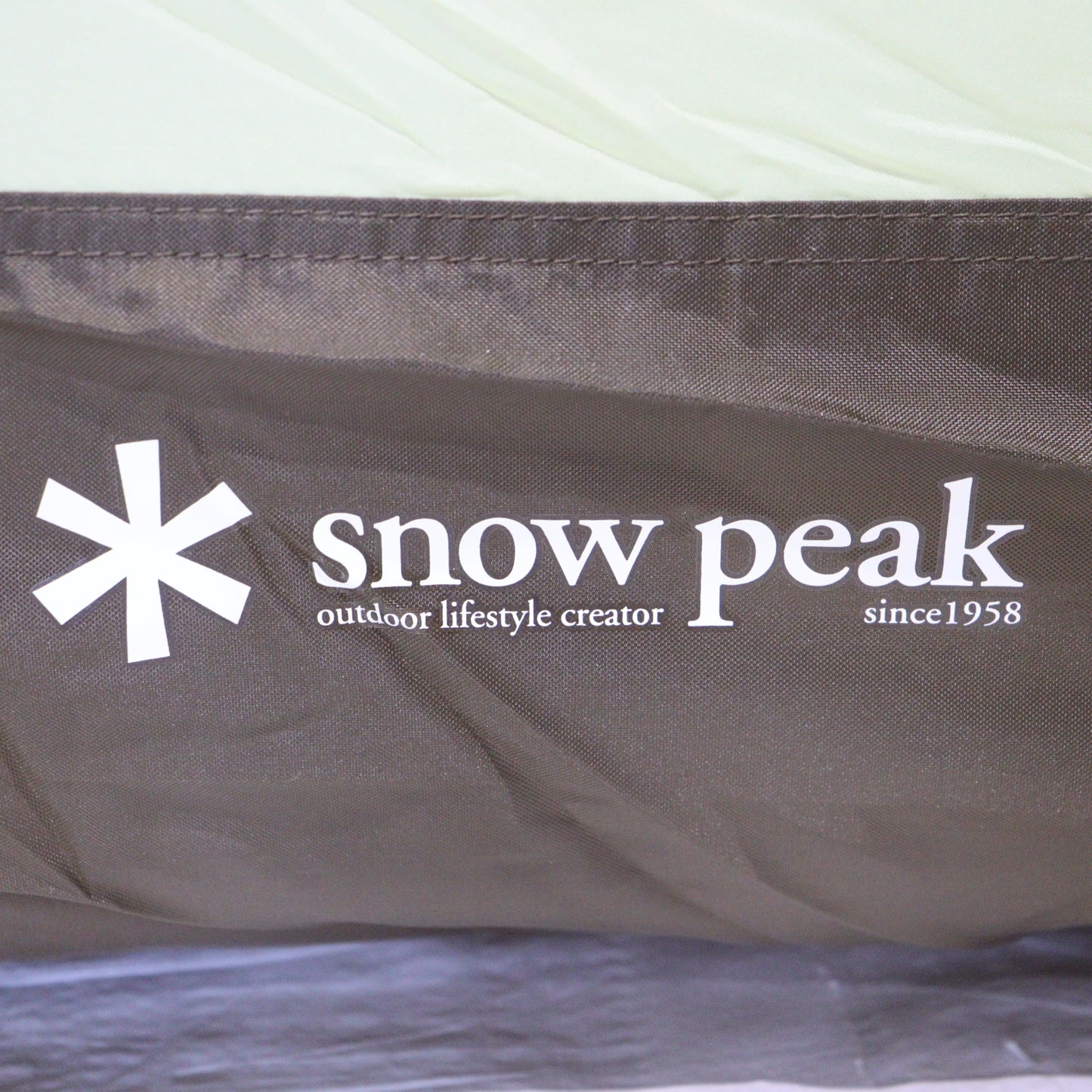 アメニティドームＳ (SDE-002RH)