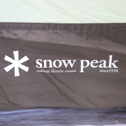 アメニティドームＳ (SDE-002RH)