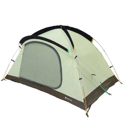 アメニティドームＳ (SDE-002RH)