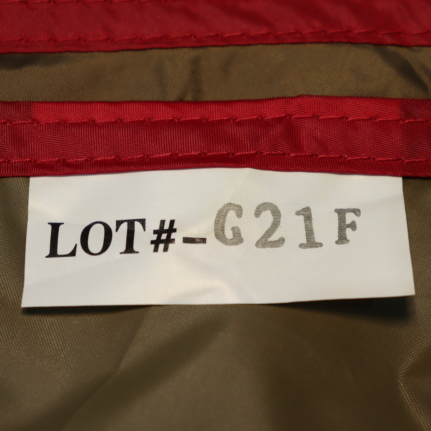 リビングシェルシールドルーフ (TP-612SR-GY)