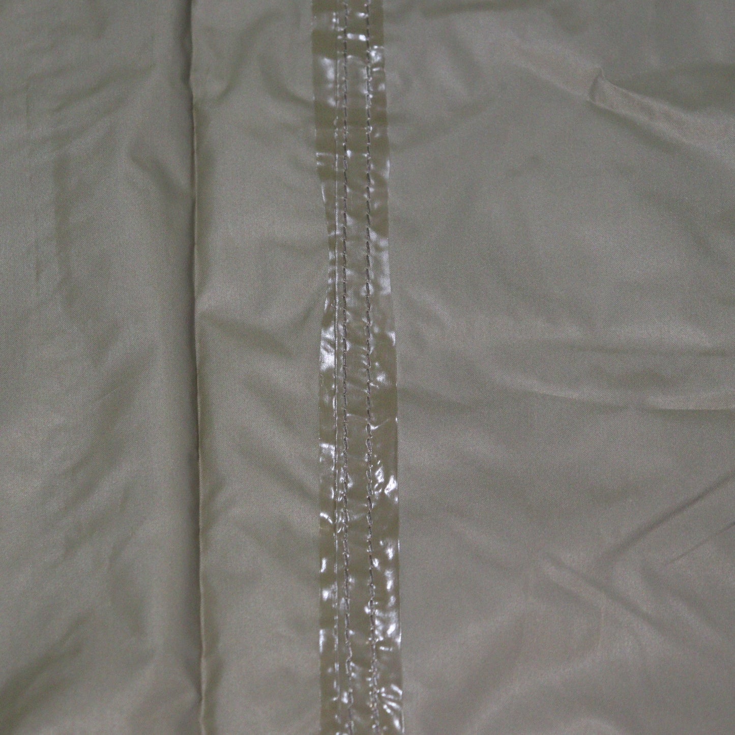 リビングシェルシールドルーフ (TP-612SR-GY)