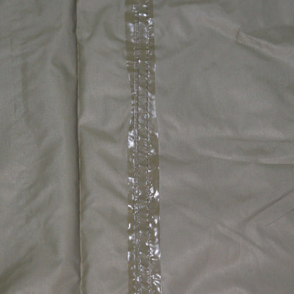 リビングシェルシールドルーフ (TP-612SR-GY)