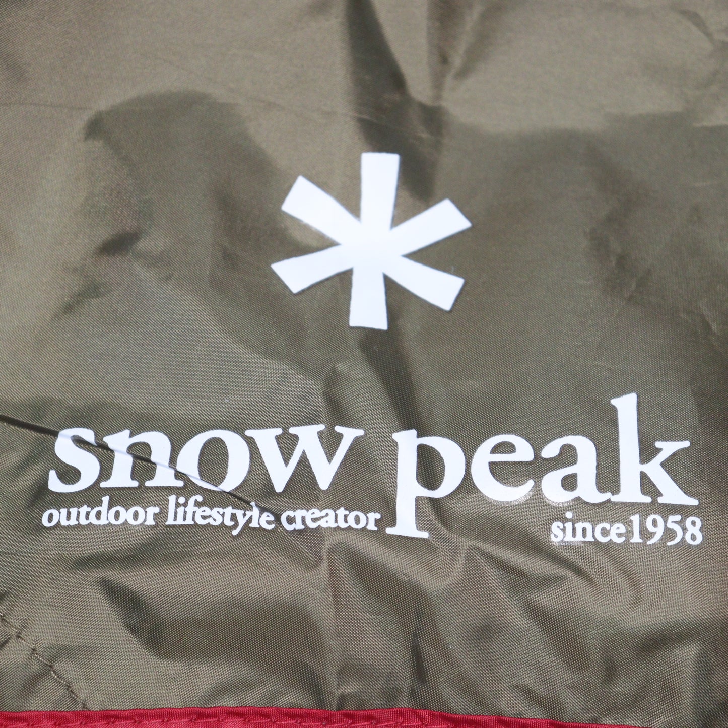 リビングシェルシールドルーフ (TP-612SR-GY)