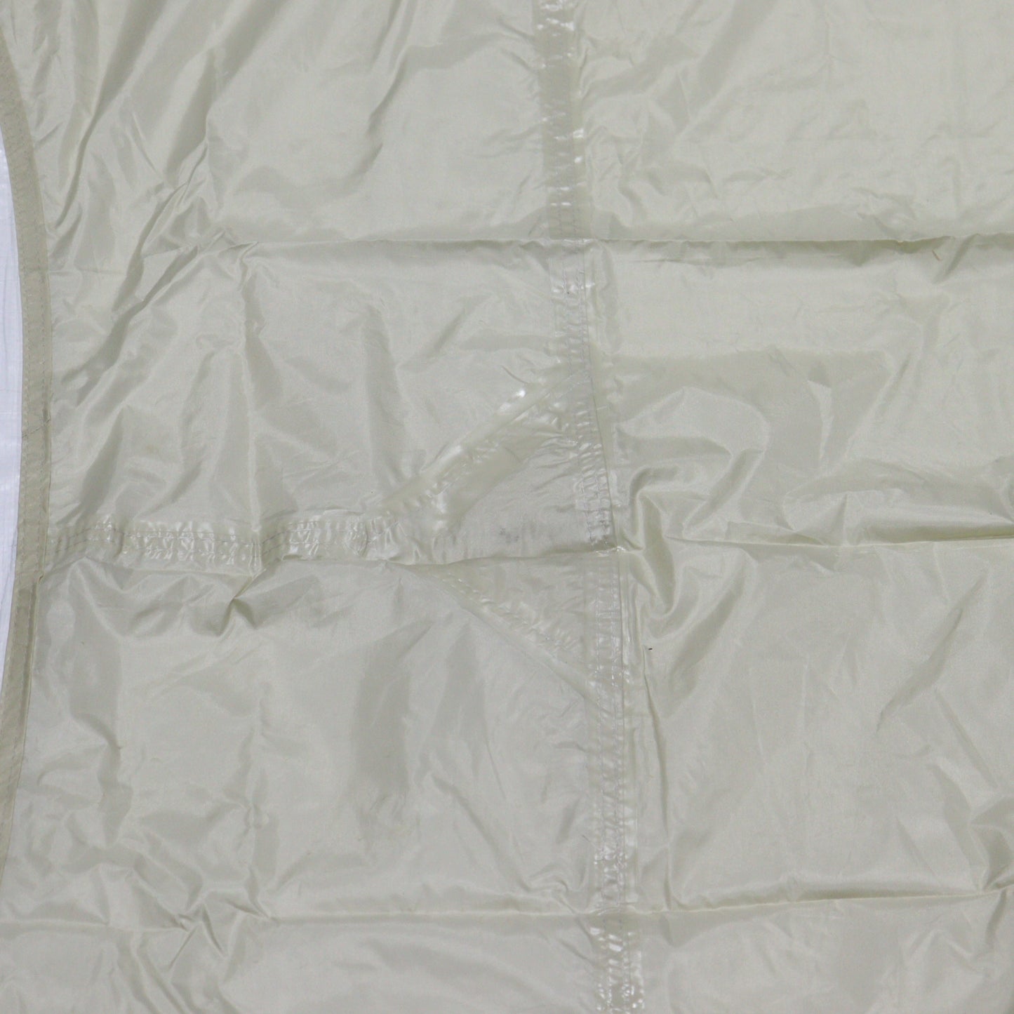 ランドロックアイボリー (TP-671IV)