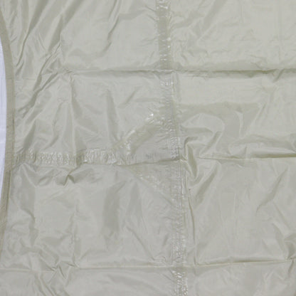 ランドロックアイボリー (TP-671IV)