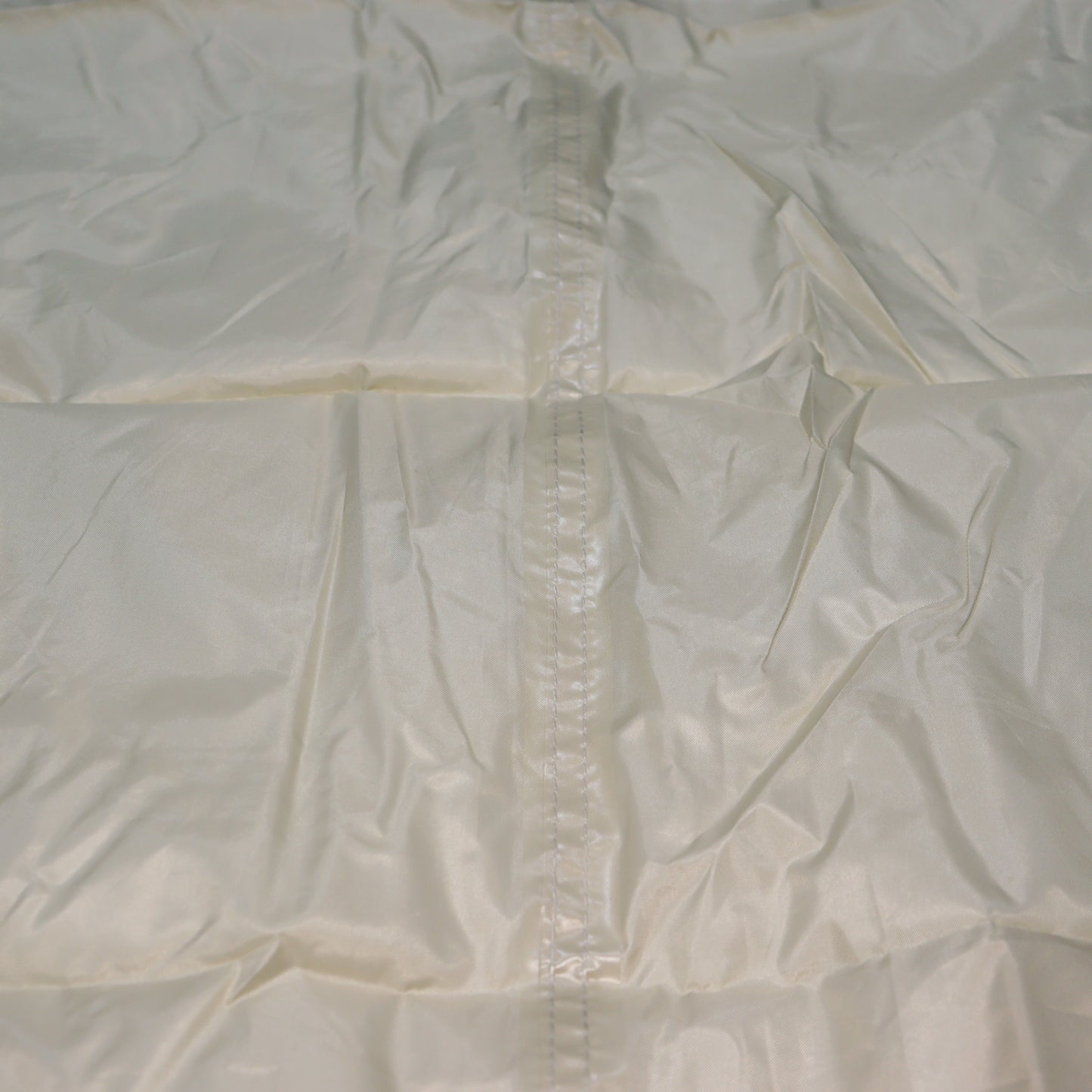 ランドロックアイボリー (TP-671IV)