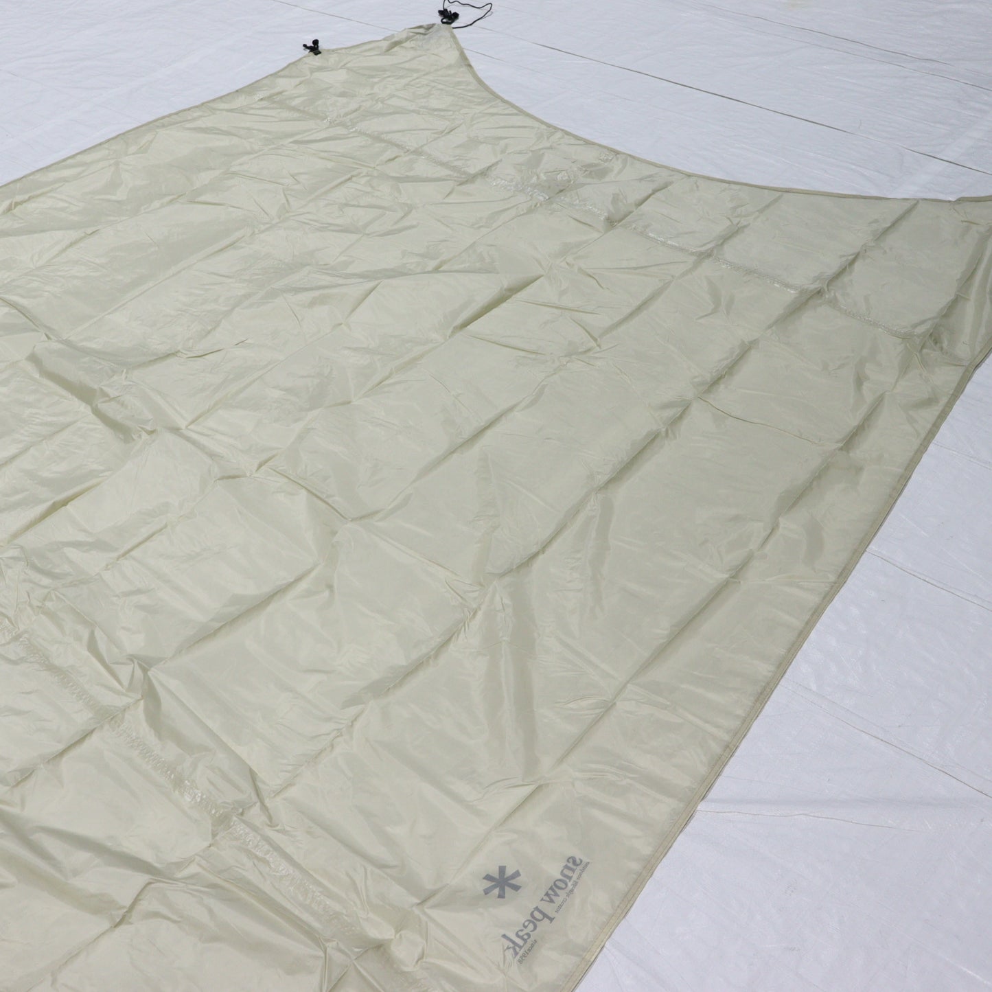 ランドロックアイボリー (TP-671IV)