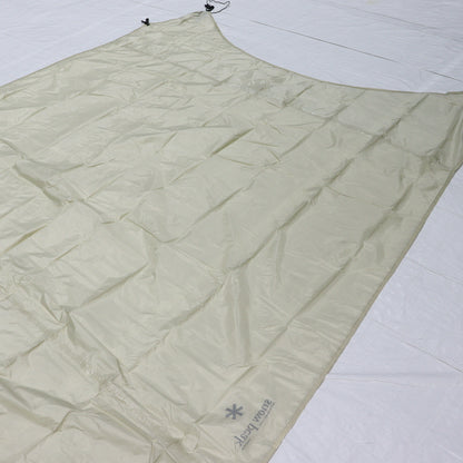 ランドロックアイボリー (TP-671IV)