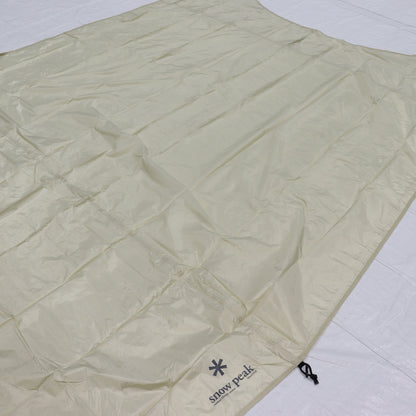 ランドロックアイボリー (TP-671IV)