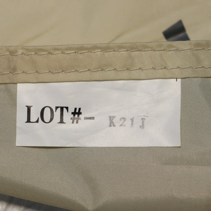 ランドロックアイボリー (TP-671IV)