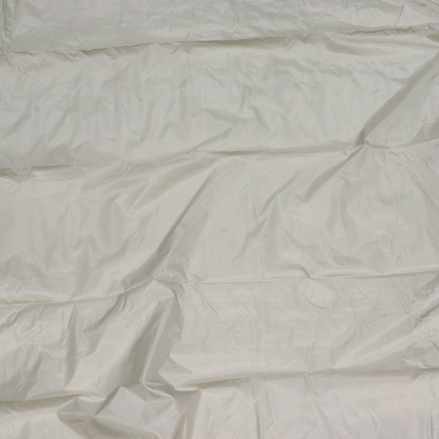 ランドロックアイボリー (TP-671IV)