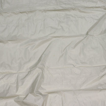 ランドロックアイボリー (TP-671IV)