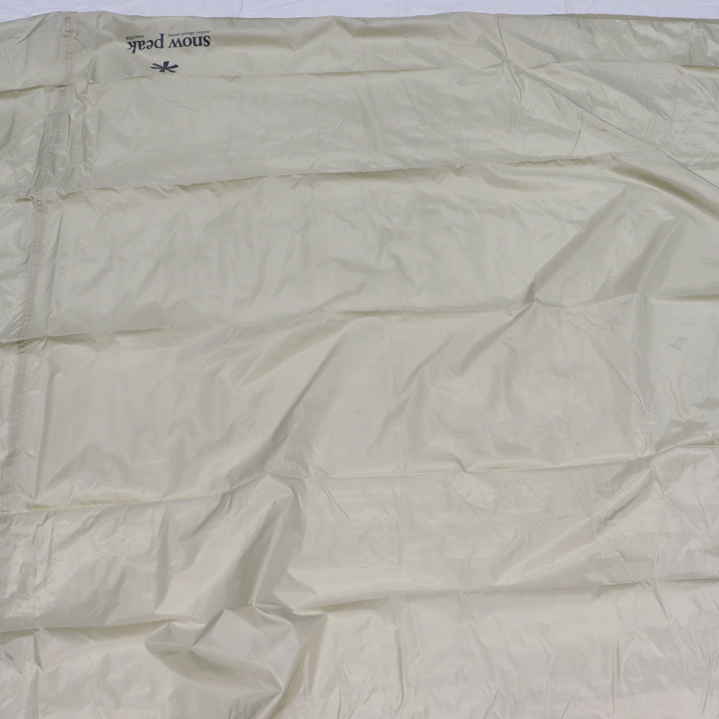 ランドロックアイボリー (TP-671IV)