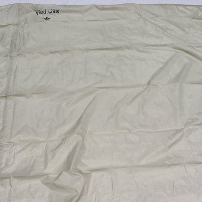 ランドロックアイボリー (TP-671IV)