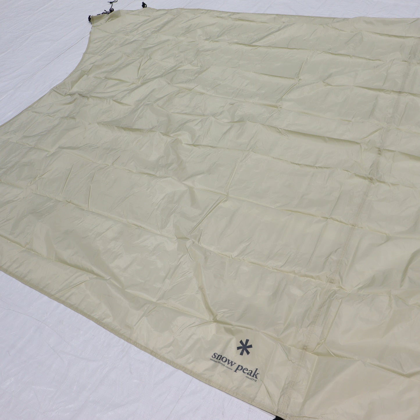 ランドロックアイボリー (TP-671IV)