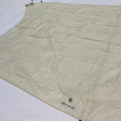 ランドロックアイボリー (TP-671IV)