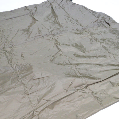 ランドロックアイボリー (TP-671IV)