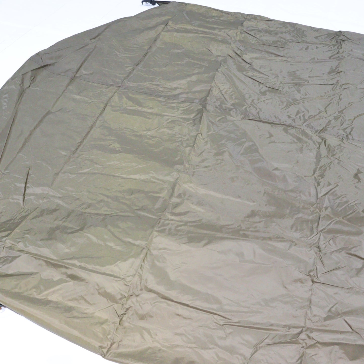 ランドロックアイボリー (TP-671IV)