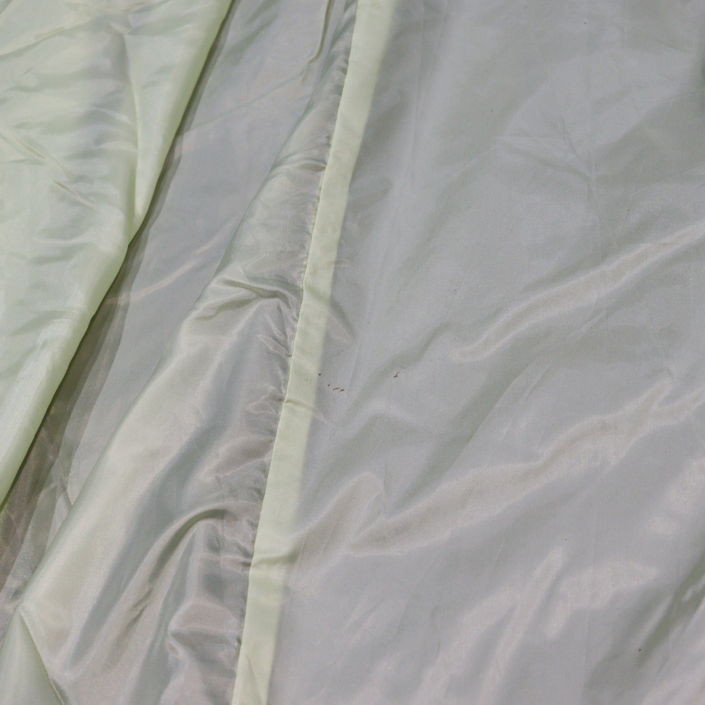 ランドロックアイボリー (TP-671IV)