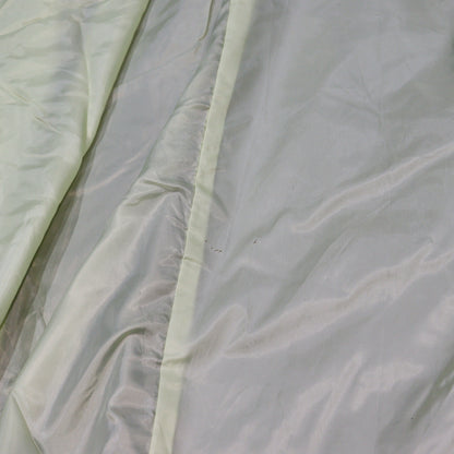 ランドロックアイボリー (TP-671IV)