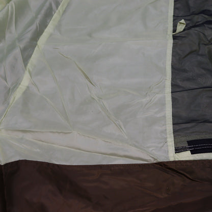 ランドロックアイボリー (TP-671IV)