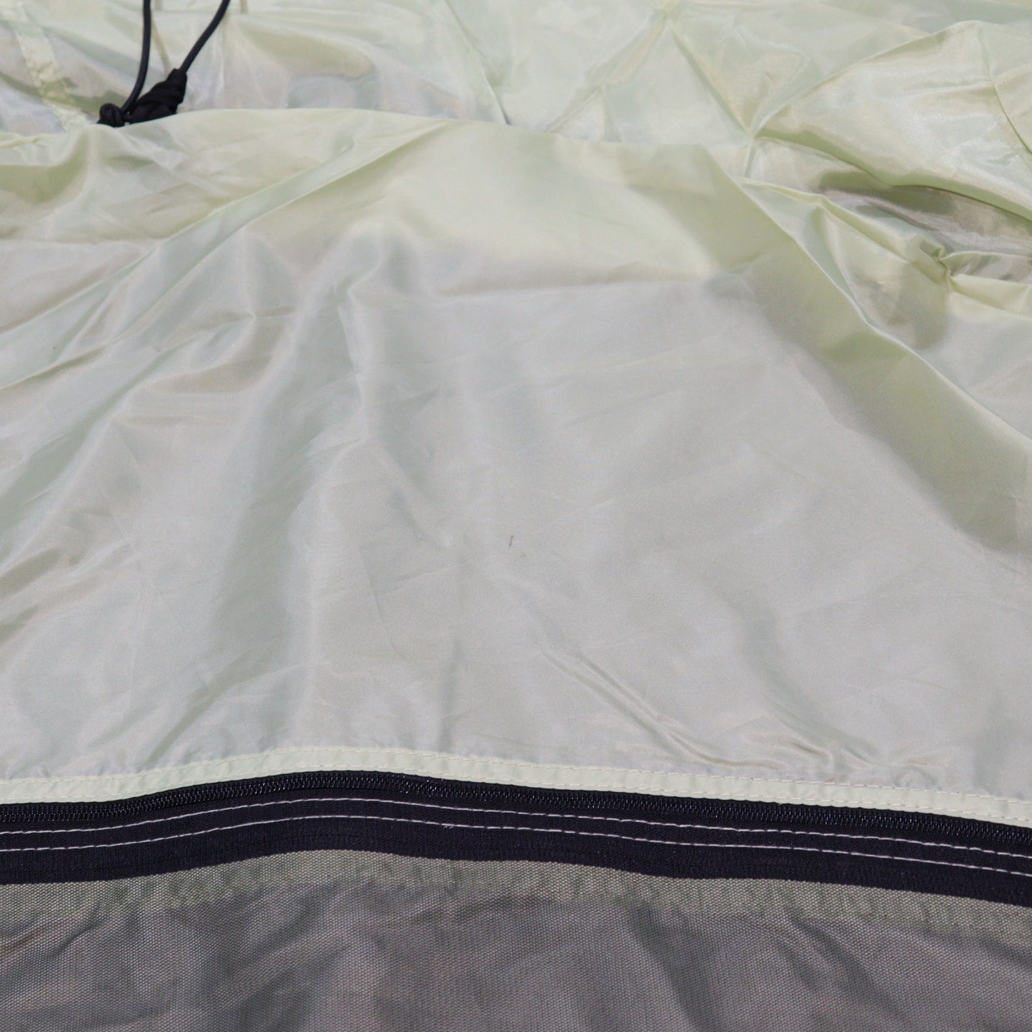 ランドロックアイボリー (TP-671IV)