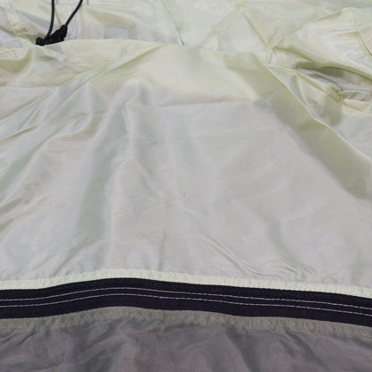 ランドロックアイボリー (TP-671IV)