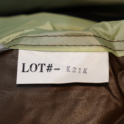 ランドロックアイボリー (TP-671IV)