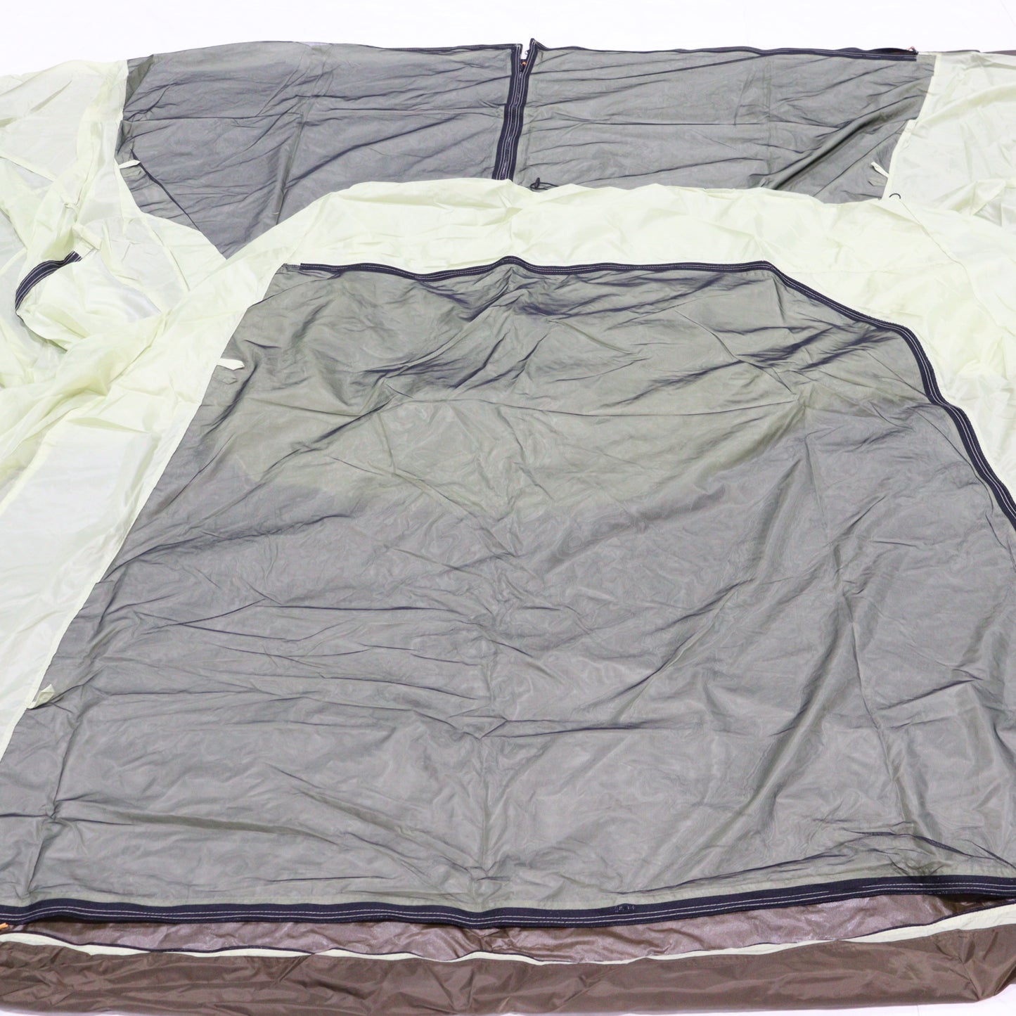 ランドロックアイボリー (TP-671IV)