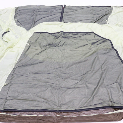 ランドロックアイボリー (TP-671IV)