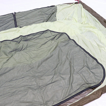 ランドロックアイボリー (TP-671IV)