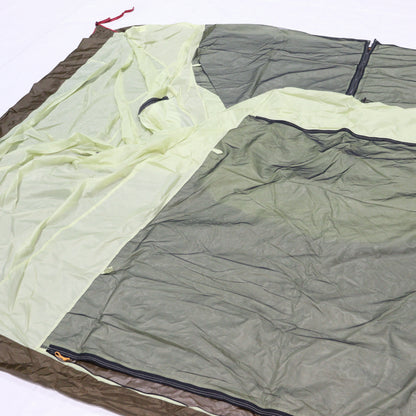 ランドロックアイボリー (TP-671IV)