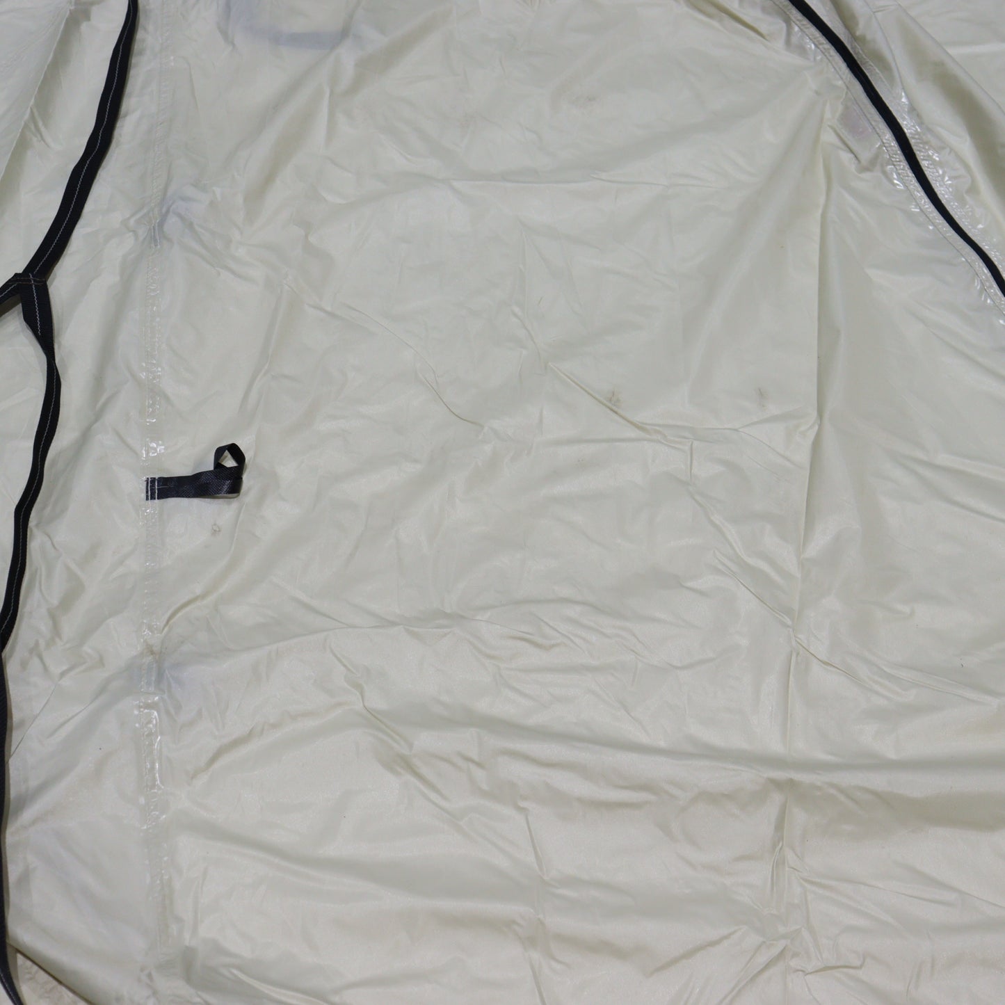 ランドロックアイボリー (TP-671IV)