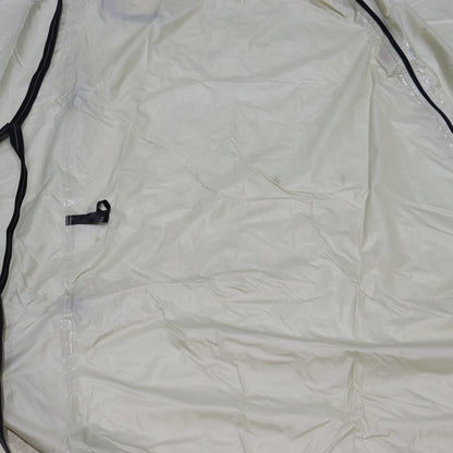 ランドロックアイボリー (TP-671IV)