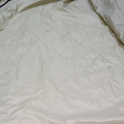 ランドロックアイボリー (TP-671IV)