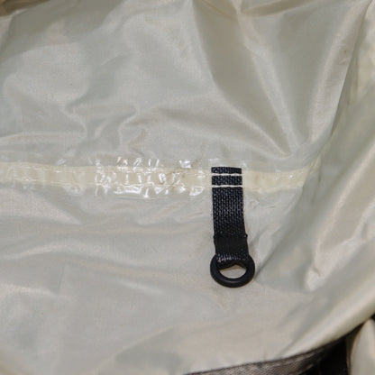 ランドロックアイボリー (TP-671IV)