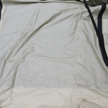 ランドロックアイボリー (TP-671IV)