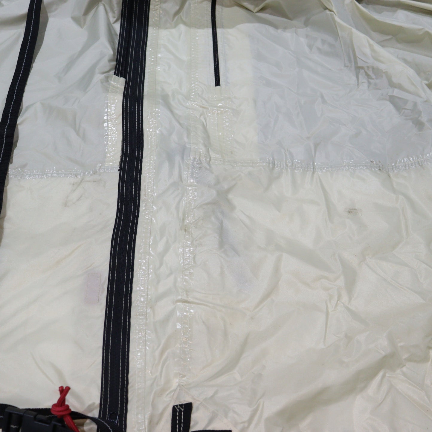 ランドロックアイボリー (TP-671IV)